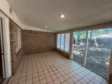 3016 60th Street - Photo 16