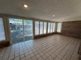 3016 60th Street - Photo 17