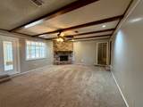 3016 60th Street - Photo 3