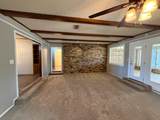 3016 60th Street - Photo 4