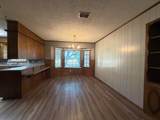 3016 60th Street - Photo 5