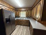 3016 60th Street - Photo 6