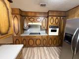 3016 60th Street - Photo 7