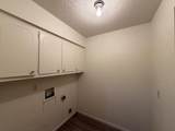 3016 60th Street - Photo 8