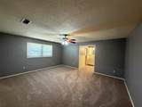 3016 60th Street - Photo 9
