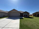 2404 Helena Avenue - Photo 1