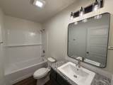 2404 Helena Avenue - Photo 10