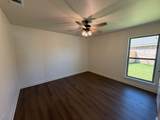 2404 Helena Avenue - Photo 11