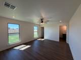 2404 Helena Avenue - Photo 12