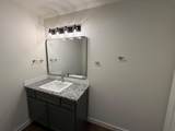 2404 Helena Avenue - Photo 13