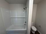 2404 Helena Avenue - Photo 14
