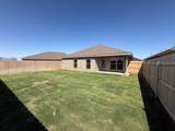 2404 Helena Avenue - Photo 15