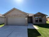 2404 Helena Avenue - Photo 2