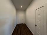 2404 Helena Avenue - Photo 3