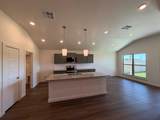 2404 Helena Avenue - Photo 5