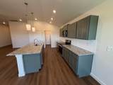 2404 Helena Avenue - Photo 6
