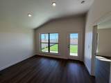 2404 Helena Avenue - Photo 7