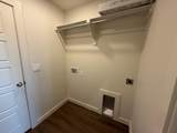 2404 Helena Avenue - Photo 8