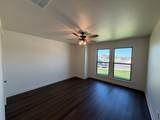2404 Helena Avenue - Photo 9