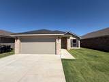 2407 Helena Avenue - Photo 1