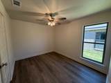 2407 Helena Avenue - Photo 10