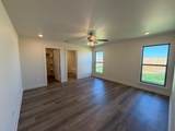 2407 Helena Avenue - Photo 11