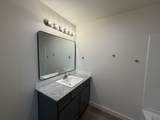 2407 Helena Avenue - Photo 12