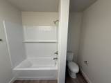2407 Helena Avenue - Photo 13