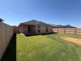 2407 Helena Avenue - Photo 14