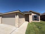 2407 Helena Avenue - Photo 2
