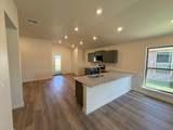 2407 Helena Avenue - Photo 4