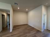 2407 Helena Avenue - Photo 5