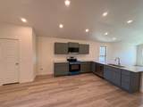2407 Helena Avenue - Photo 6