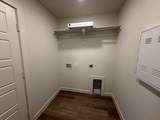 2407 Helena Avenue - Photo 7