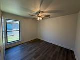 2407 Helena Avenue - Photo 8