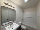 2407 Helena Avenue - Photo 9