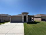 2606 Garland Avenue - Photo 1