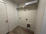 2606 Garland Avenue - Photo 10