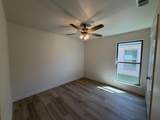 2606 Garland Avenue - Photo 11