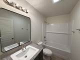 2606 Garland Avenue - Photo 12
