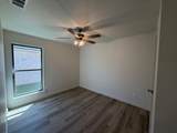 2606 Garland Avenue - Photo 13