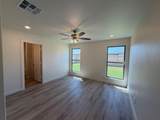 2606 Garland Avenue - Photo 14