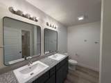 2606 Garland Avenue - Photo 15