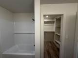 2606 Garland Avenue - Photo 16