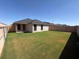 2606 Garland Avenue - Photo 17