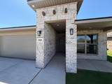 2606 Garland Avenue - Photo 3