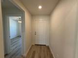 2606 Garland Avenue - Photo 4