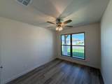 2606 Garland Avenue - Photo 5