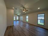 2606 Garland Avenue - Photo 6