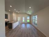 2606 Garland Avenue - Photo 7